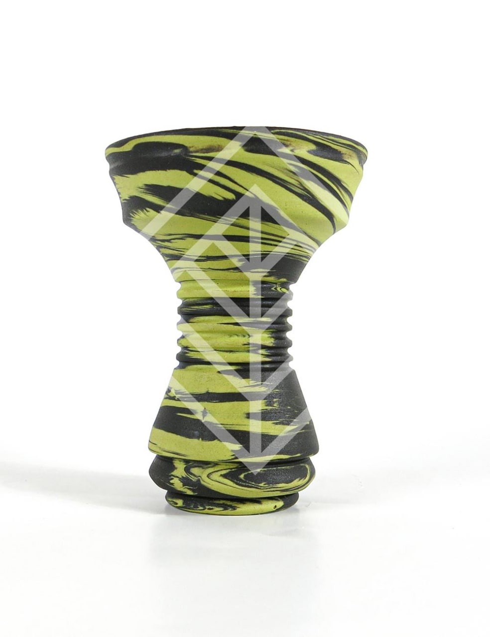 Чашка Gusto Bowls Killa Nerikomi